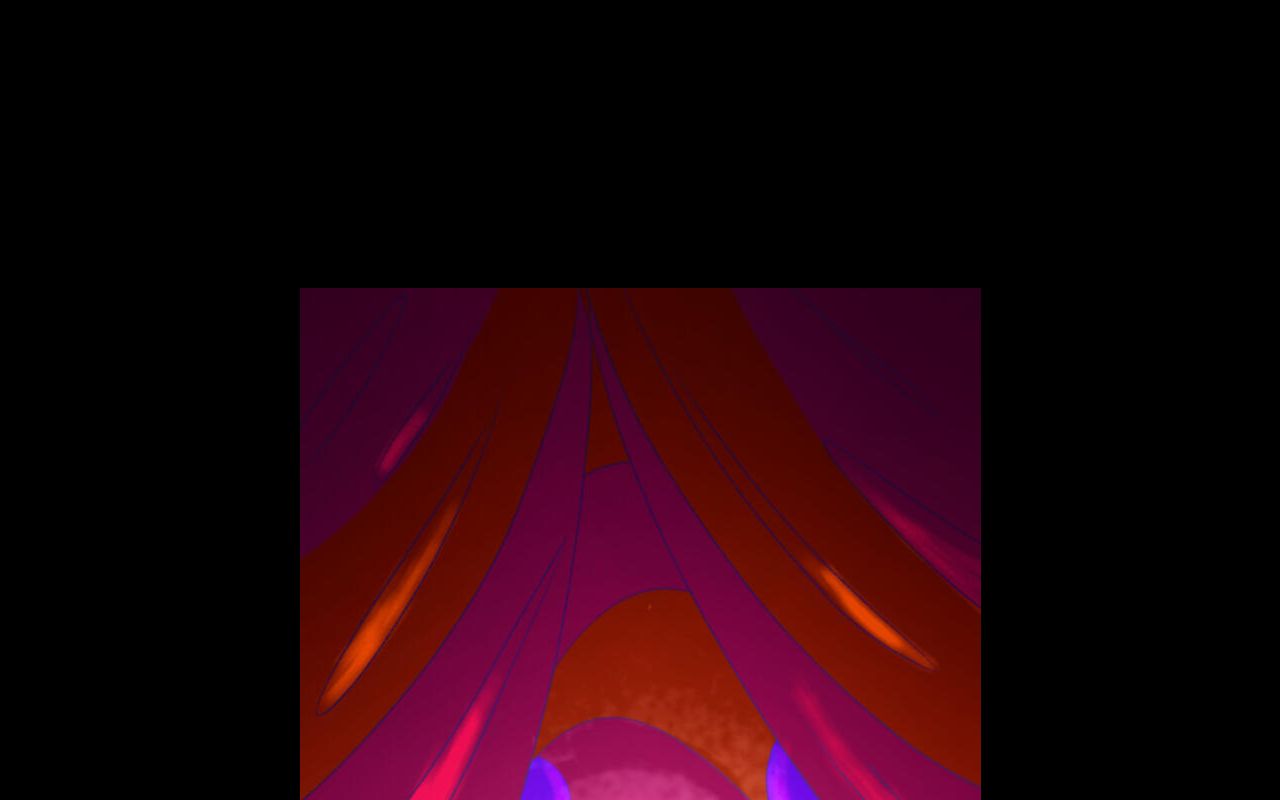 Carrd profile picture for @toyed